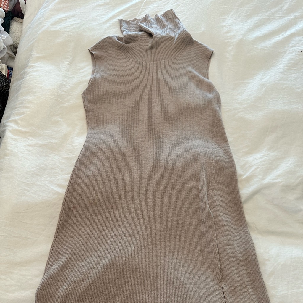Bcbc Dress Great For Day Into Night Date Night Or Work Bcbc Dress Great For Day Into Night Date Night Or Work